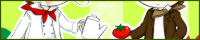 APH/�C�^���A�Z��