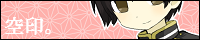 APH/���{