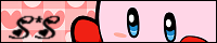 ���̃J�[�r�B/�J�[�r�B