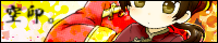 APH/����