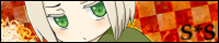 APH/�|�[�����h
