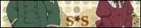 APH/�����Z��