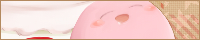 ���̃J�[�r�B/�J�[�r�B