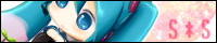 VOCALOID/�����~�N