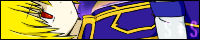 HUNTER�~HUNTER/�N���s�J