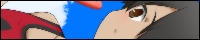 �T�}�[�E�H�[�Y/�r�����n