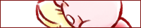 ���̃J�[�r�B/�J�[�r�B