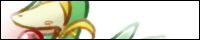 �c�^�[�W��