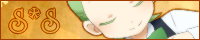 �f���g