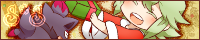 N���]���A