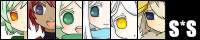 �z���C�g��R
