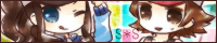 �g�E�� �g�E�R