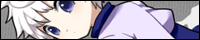 HUNTER�~HUNTER/�L���A