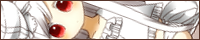 �e�m�炸