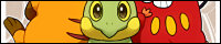 ���C�`���E �i�G�g�� �_���}�b�J