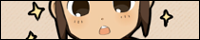�C�i�Y�}�C���u��GO/�~����