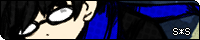 Pop'n music/�i�J�W