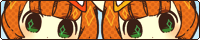 Pop'n music/�~�~ �j���~