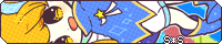 Pop'n music/�|�G�b�g