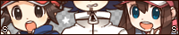 BW2��l�� ���C�o��