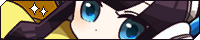 �J�~�c��