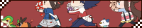 BW2��l�� ���C�o�� ��O��