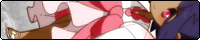 �A�C���X