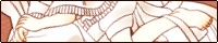 �e�m�炸
